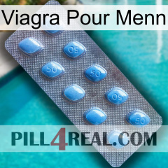 Viagra For Menn viagra3